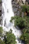 Kern Falls