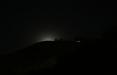 Night