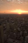 More Sunset Photos