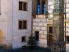 Forgotten Christmas Tree