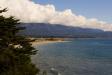 Santa Barbara Ocean