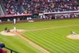 Angels Lose