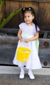 Easter Dress