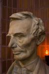 Abe
