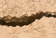 Land Slide
