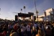 Sunset Junction 2006