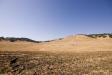 Wide Angle of the Hill