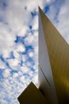 Daniel Libeskind