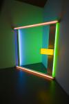 Neon