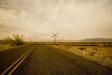 Railroad