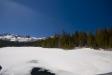 Lake Mary