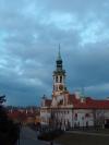 Praha