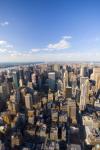 West Manhattan