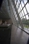 The MET