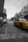 Taxi