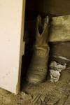 The Boot