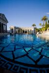 Hearst Castle
