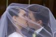 The Kiss