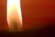 The Wick