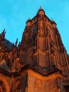 Prague Castle