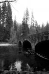 More Yosemite